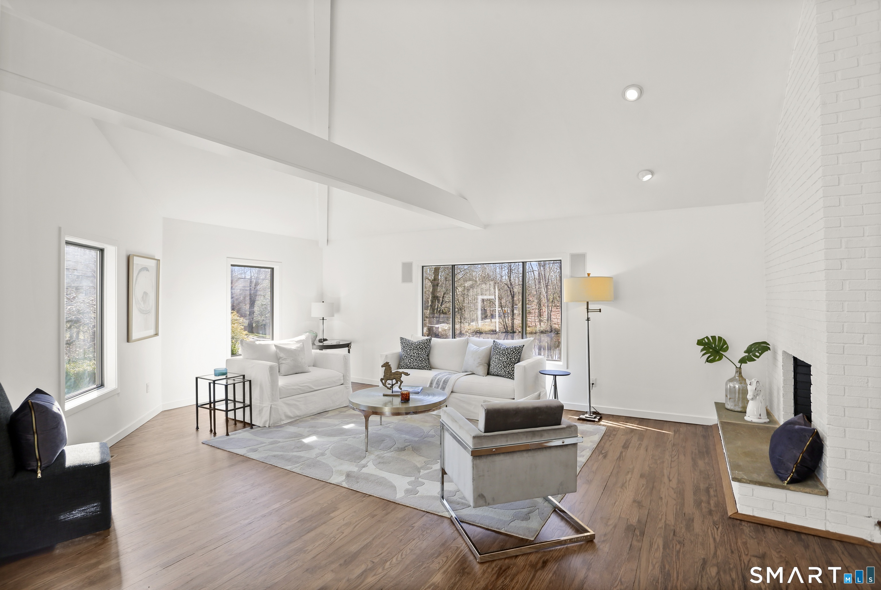 166 Godfrey Road East