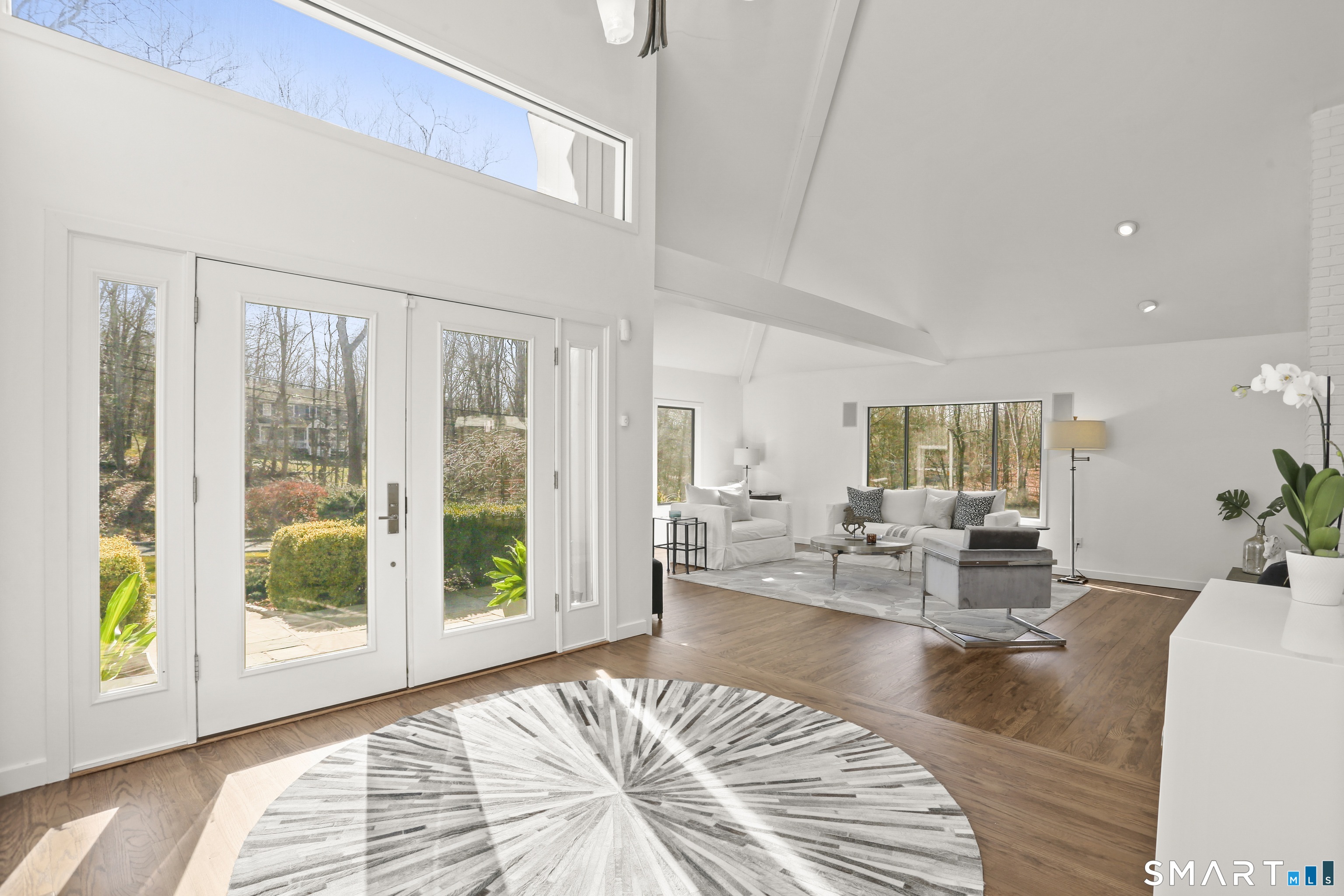 166 Godfrey Road East
