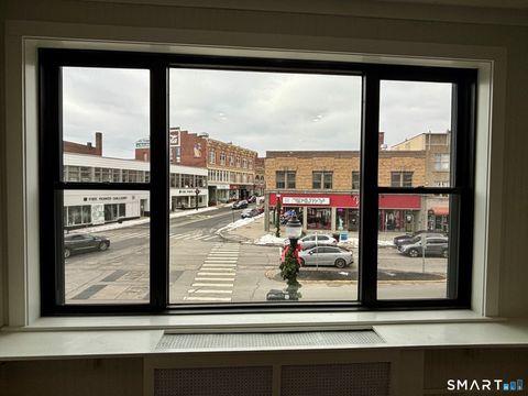 Tiny photo for 19 E. Main Street, Torrington, CT 06790 (MLS # 24148410)