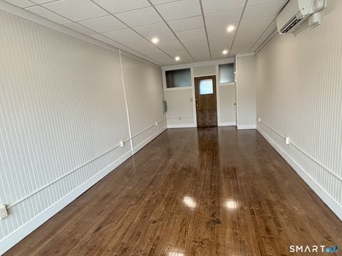 Tiny photo for 19 E. Main Street, Torrington, CT 06790 (MLS # 24148410)