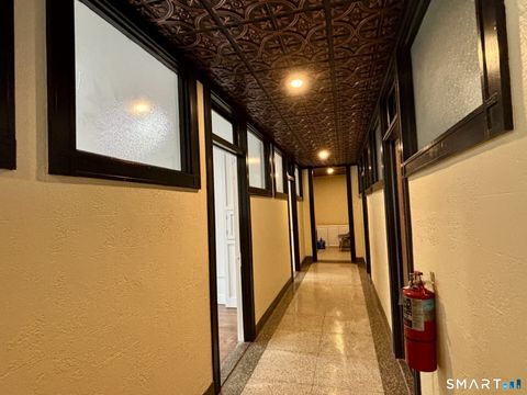 Tiny photo for 19 E. Main Street, Torrington, CT 06790 (MLS # 24148410)