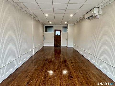 Tiny photo for 19 E. Main Street, Torrington, CT 06790 (MLS # 24148410)