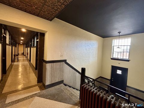 Tiny photo for 19 E. Main Street, Torrington, CT 06790 (MLS # 24148410)