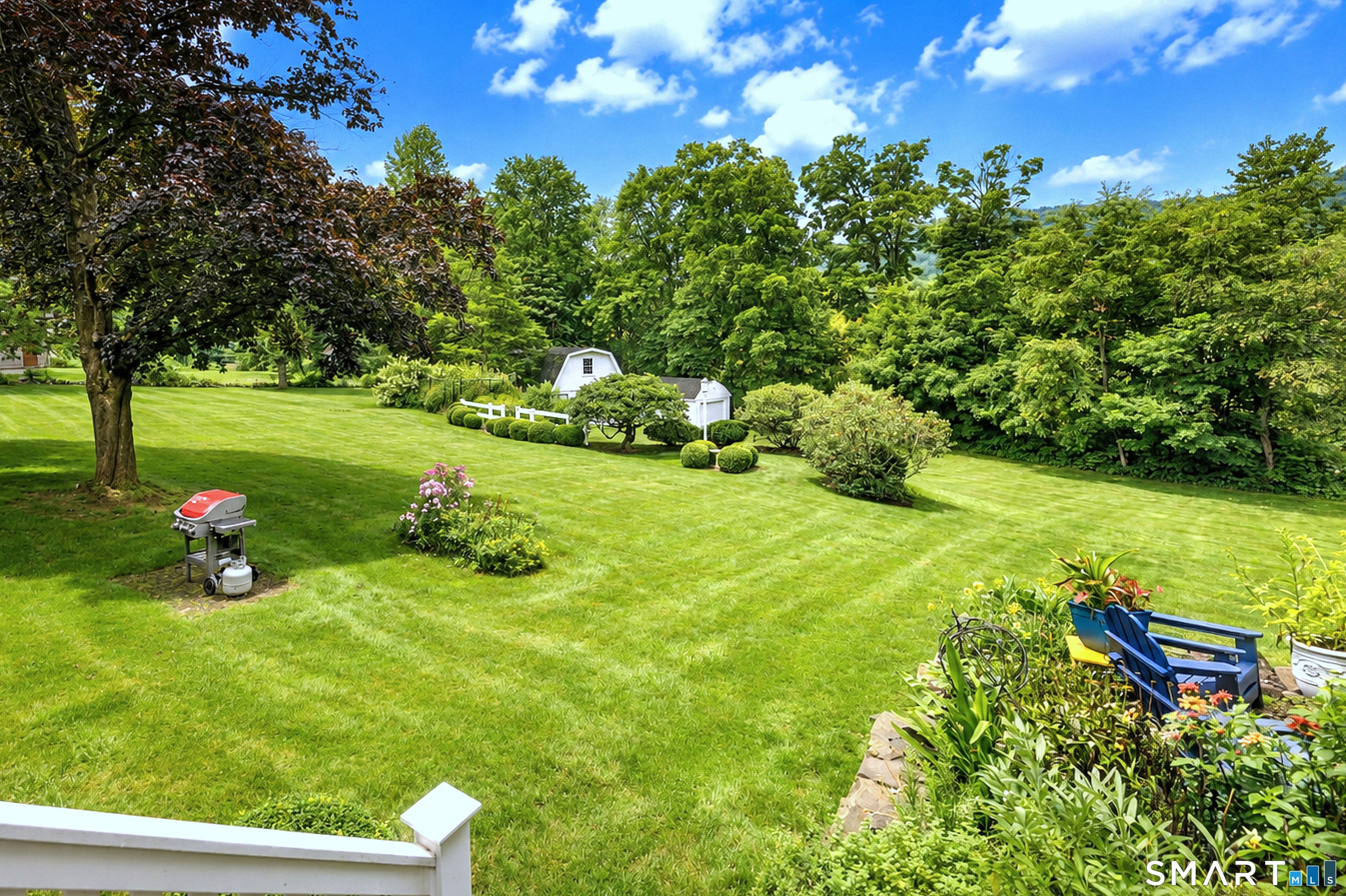 775 Mountain Road