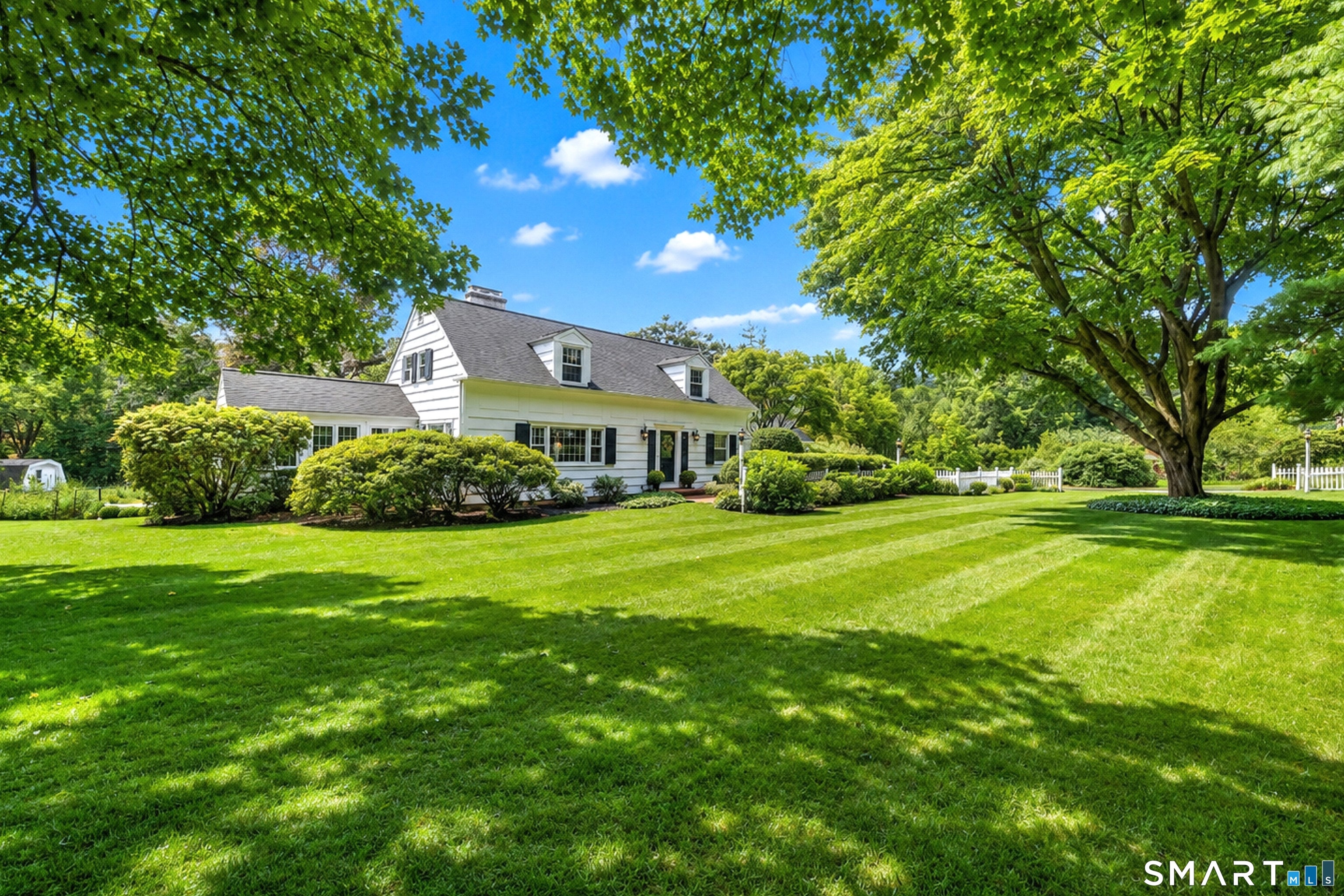 775 Mountain Road