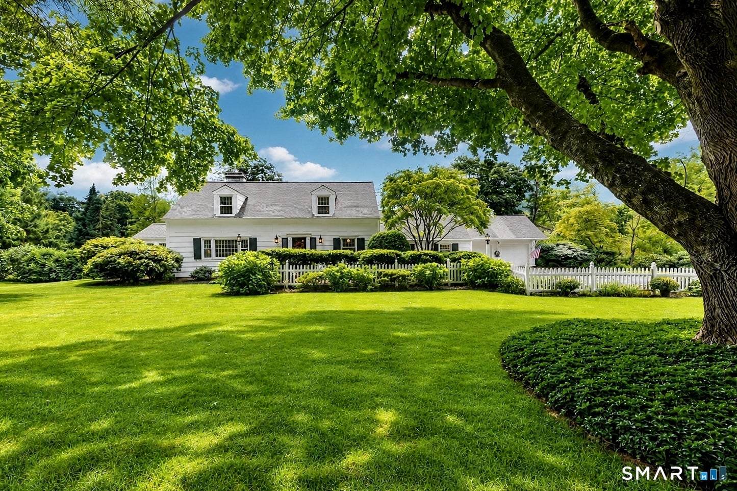 775 Mountain Road