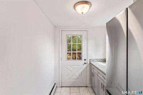 Tiny photo for 2 Manhassett Trail, Shelton, CT 06484 (MLS # 24168250)