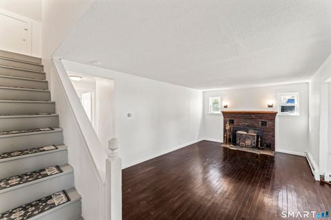 Tiny photo for 2 Manhassett Trail, Shelton, CT 06484 (MLS # 24168250)