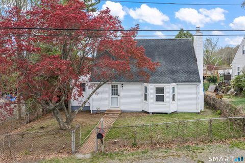 Tiny photo for 2 Manhassett Trail, Shelton, CT 06484 (MLS # 24168250)