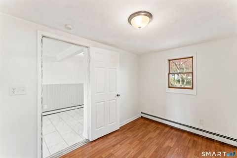 Tiny photo for 2 Manhassett Trail, Shelton, CT 06484 (MLS # 24168250)