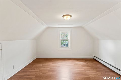 Tiny photo for 2 Manhassett Trail, Shelton, CT 06484 (MLS # 24168250)