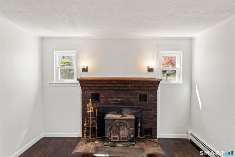 Tiny photo for 2 Manhassett Trail, Shelton, CT 06484 (MLS # 24168250)