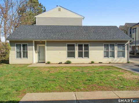 Photo of 130 Winchester Avenue #400, New Haven, CT 06511 (MLS # 24170887)