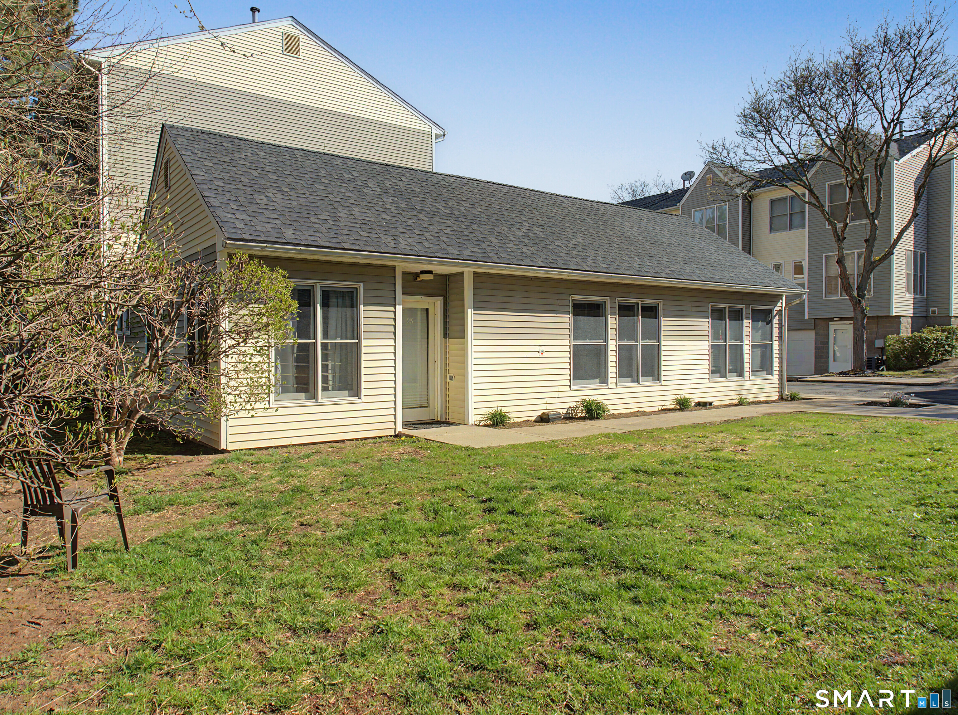 130 Winchester Avenue 400