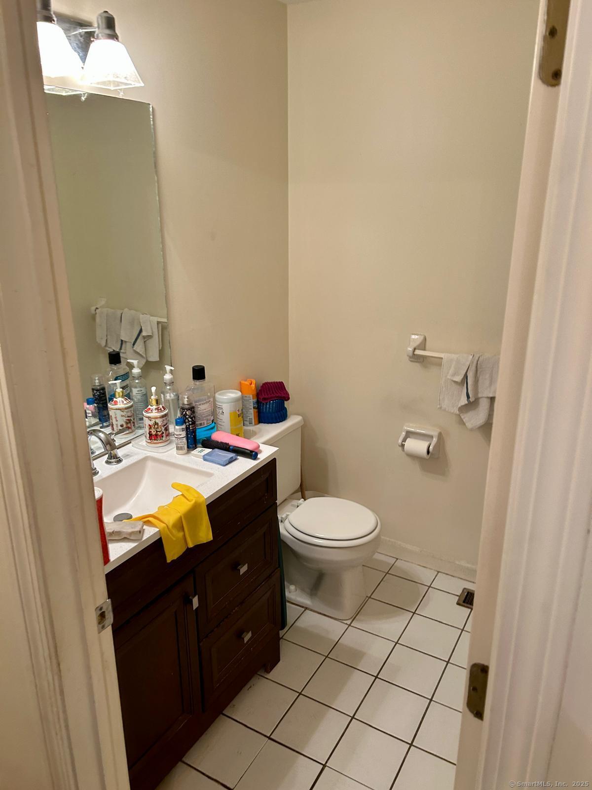 2612 North Avenue #B11, Bridgeport, Connecticut image 7