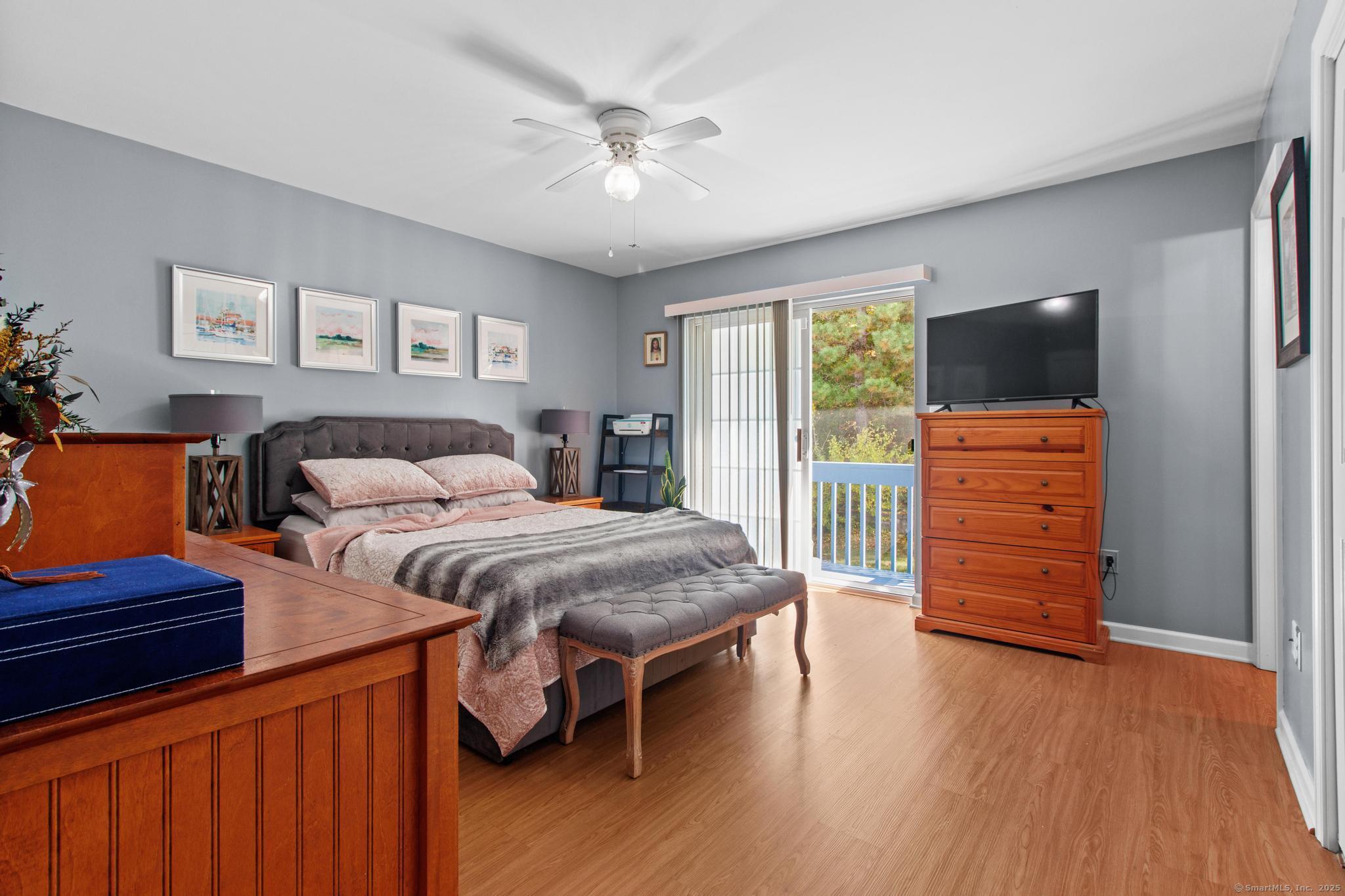 33 Georges Court, Waterbury, Connecticut image 10