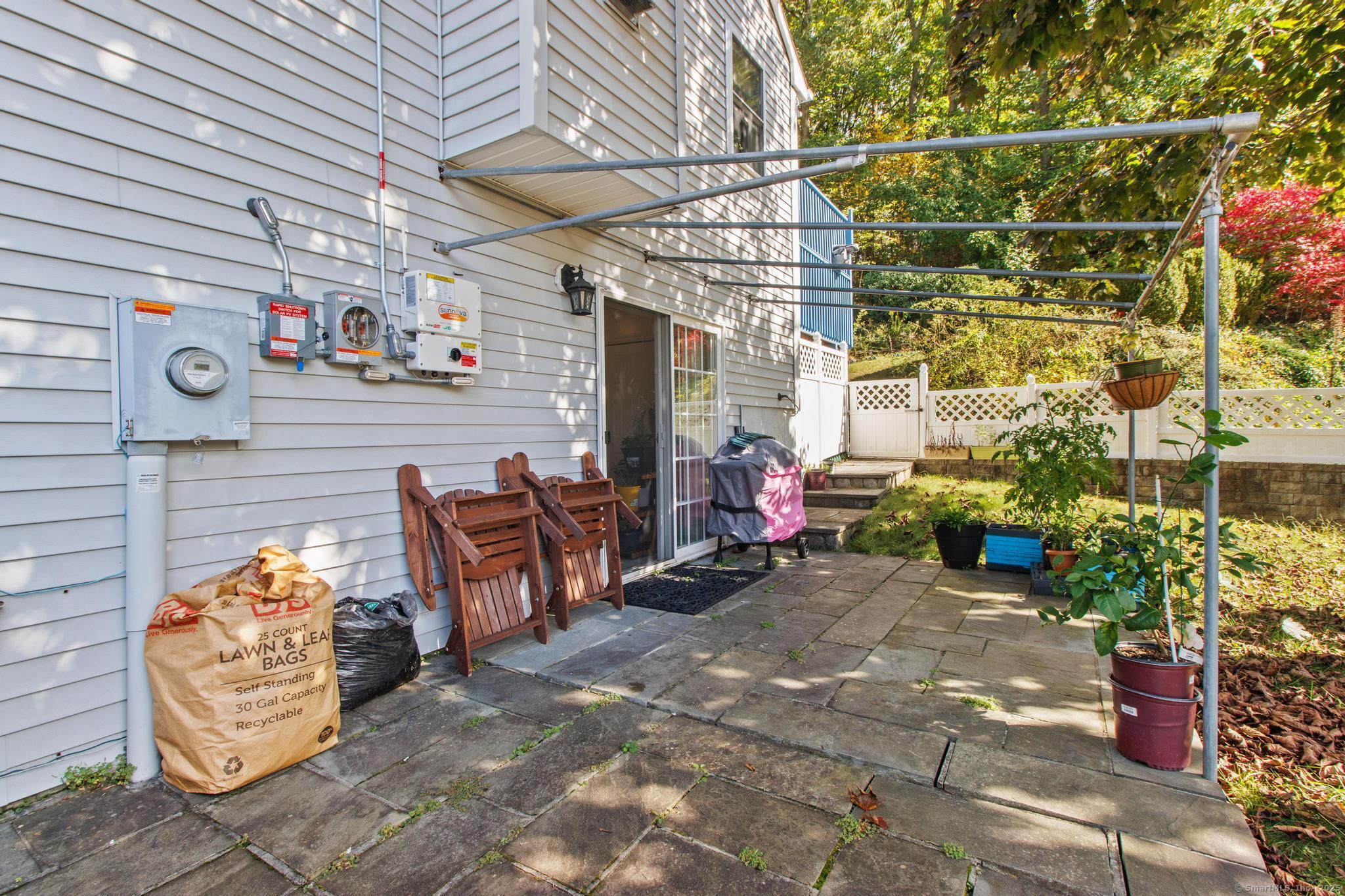 33 Georges Court, Waterbury, Connecticut image 26