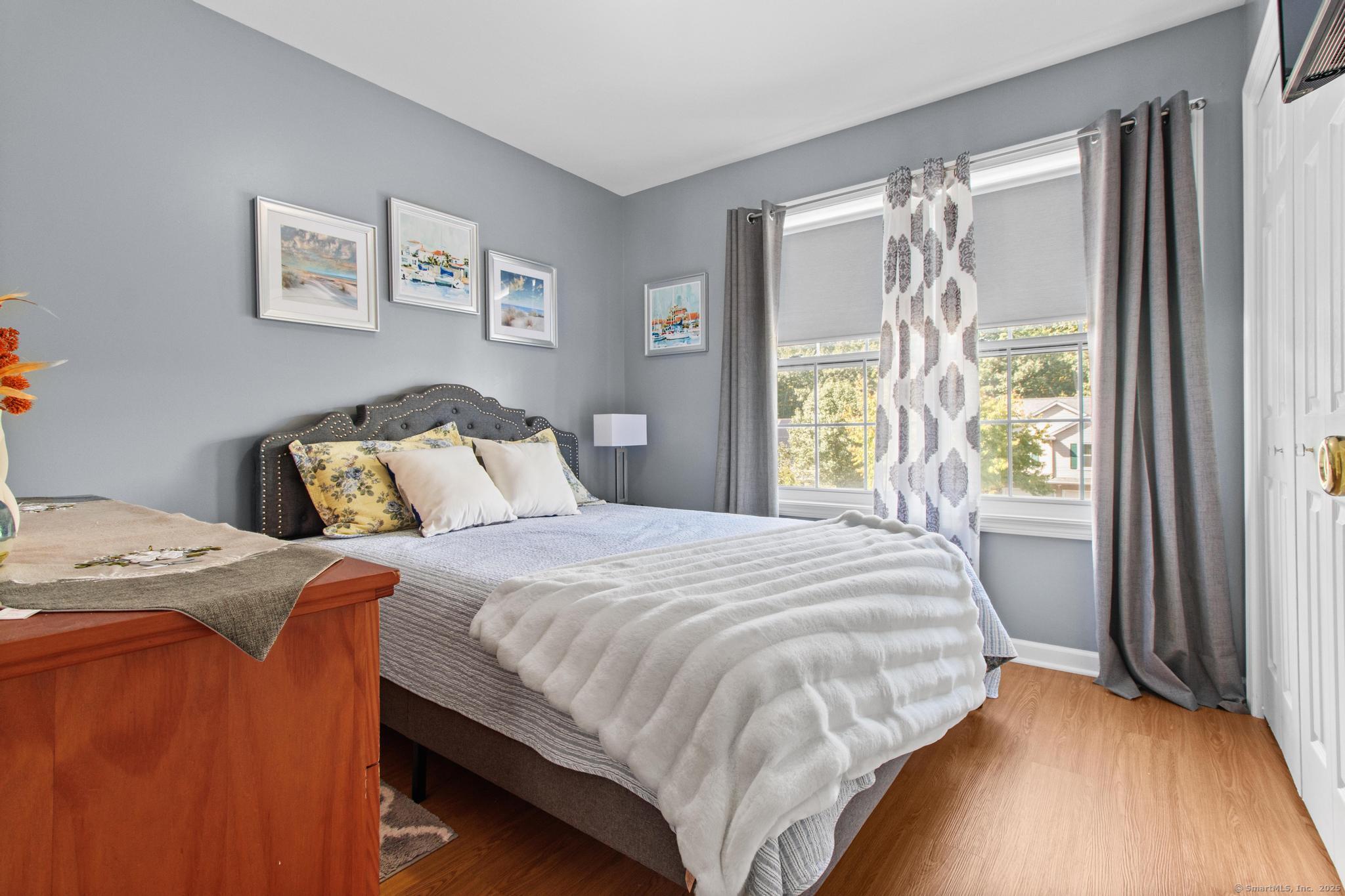 33 Georges Court, Waterbury, Connecticut image 15