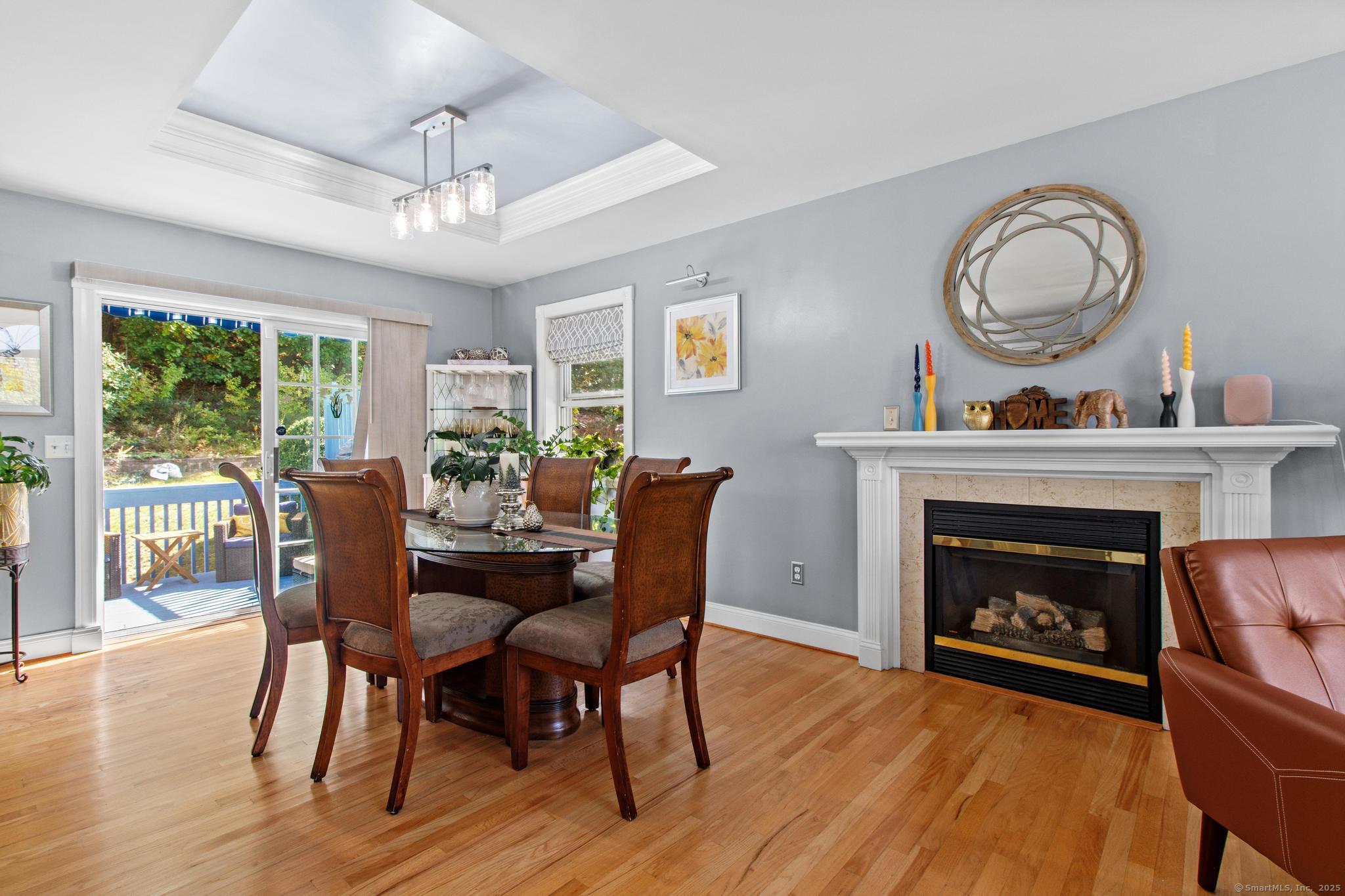 33 Georges Court, Waterbury, Connecticut image 5