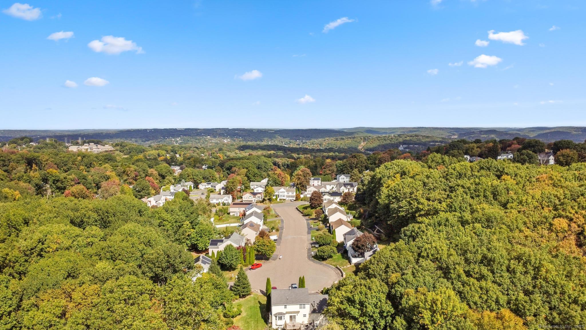 33 Georges Court, Waterbury, Connecticut image 30