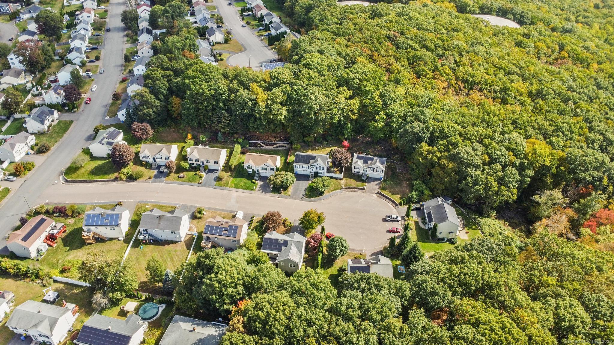 33 Georges Court, Waterbury, Connecticut image 29