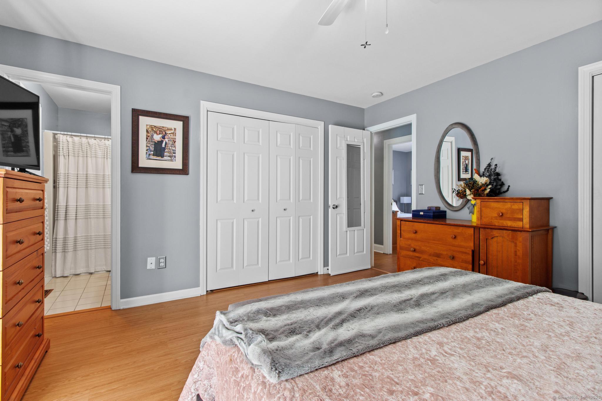 33 Georges Court, Waterbury, Connecticut image 11