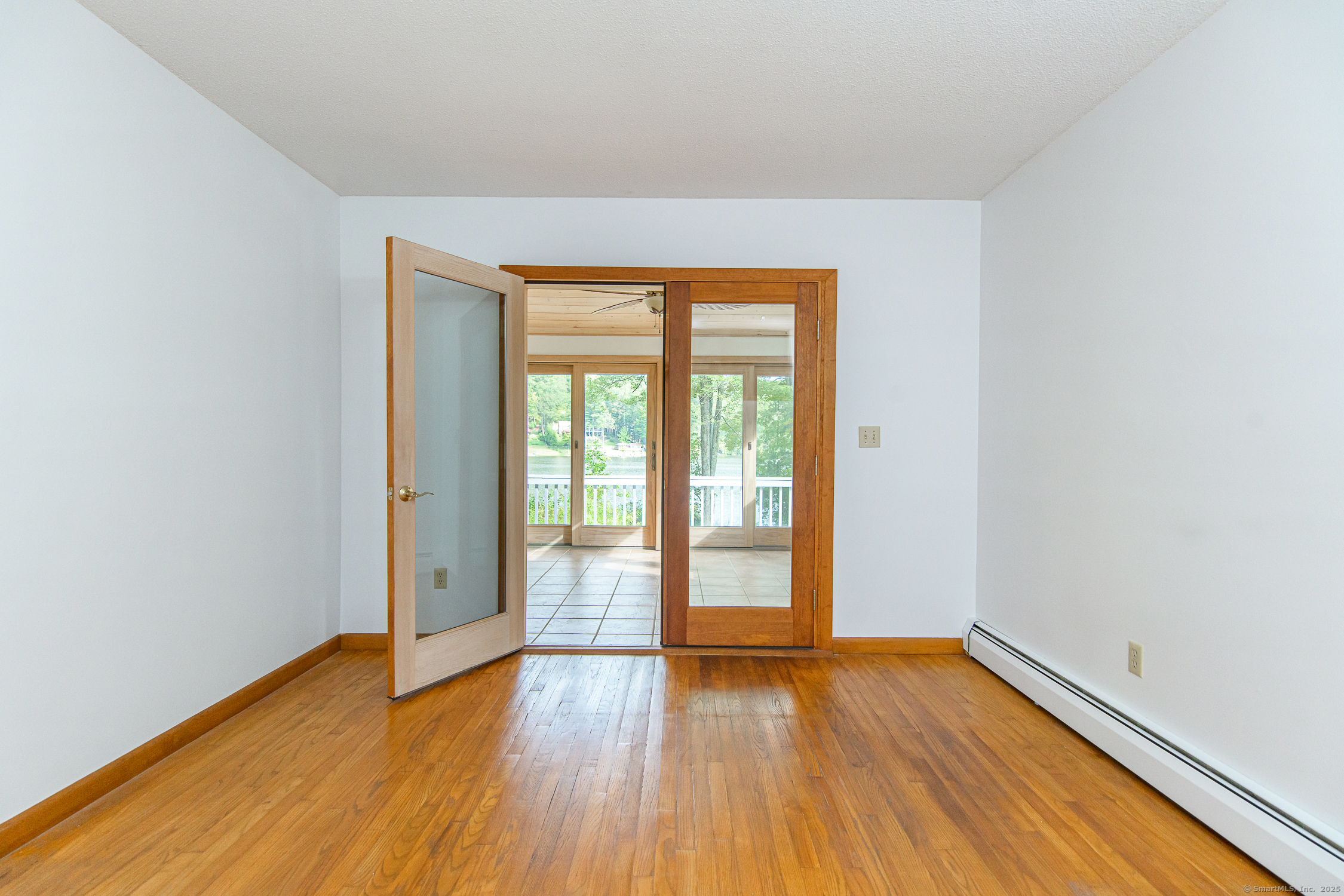 29 Crooked Trl Extension