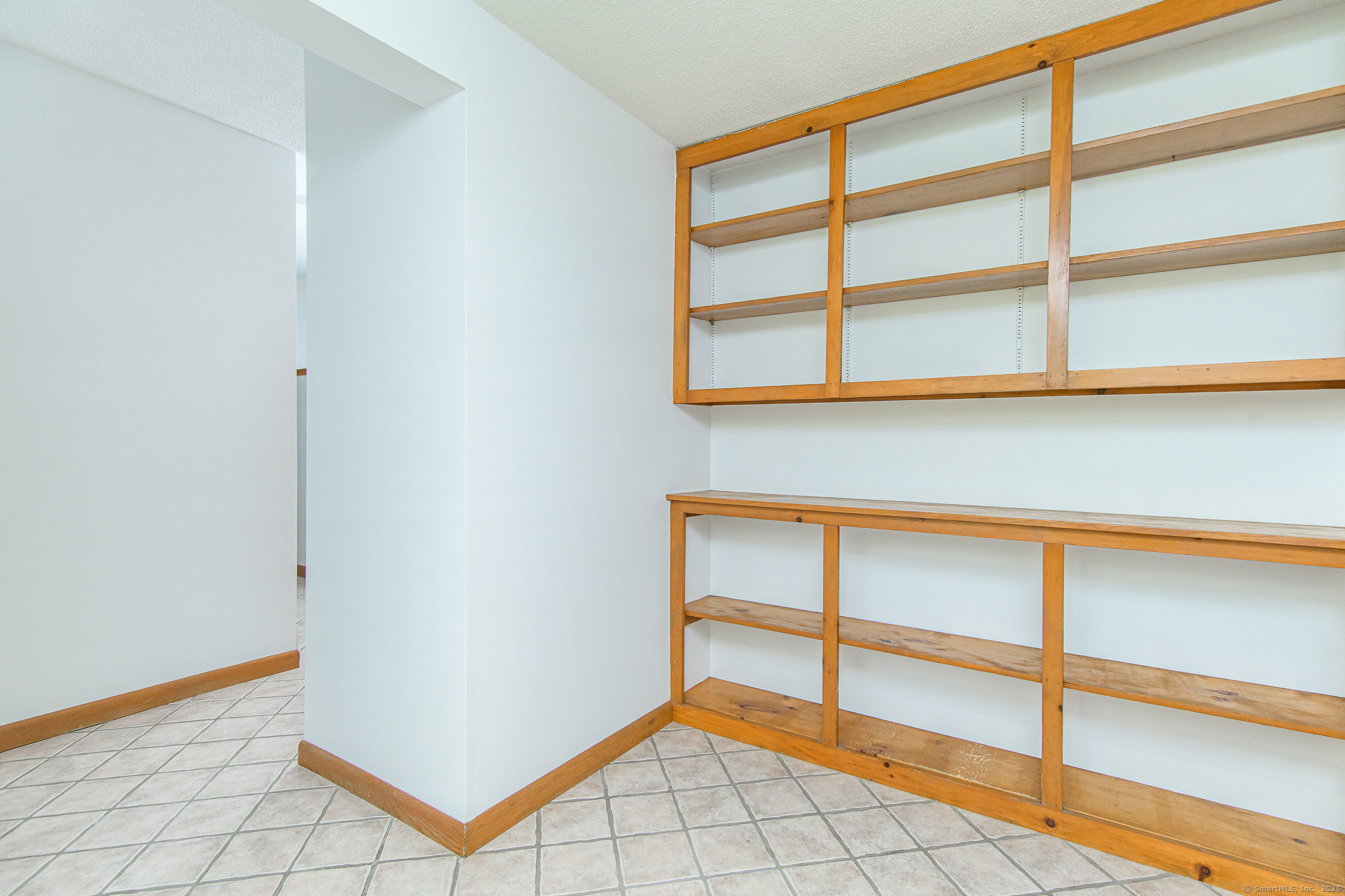 29 Crooked Trl Extension