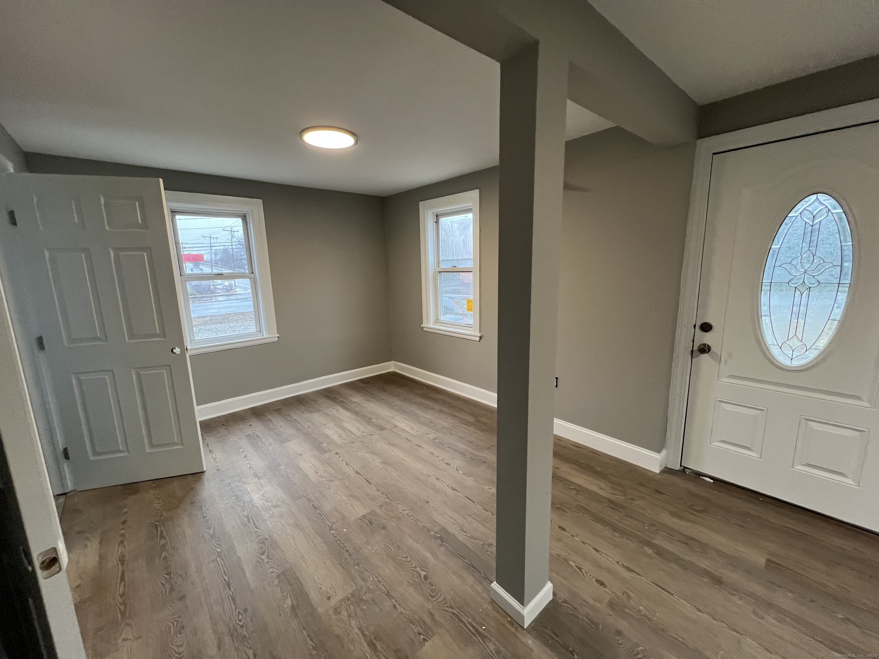 178 New Britain Road