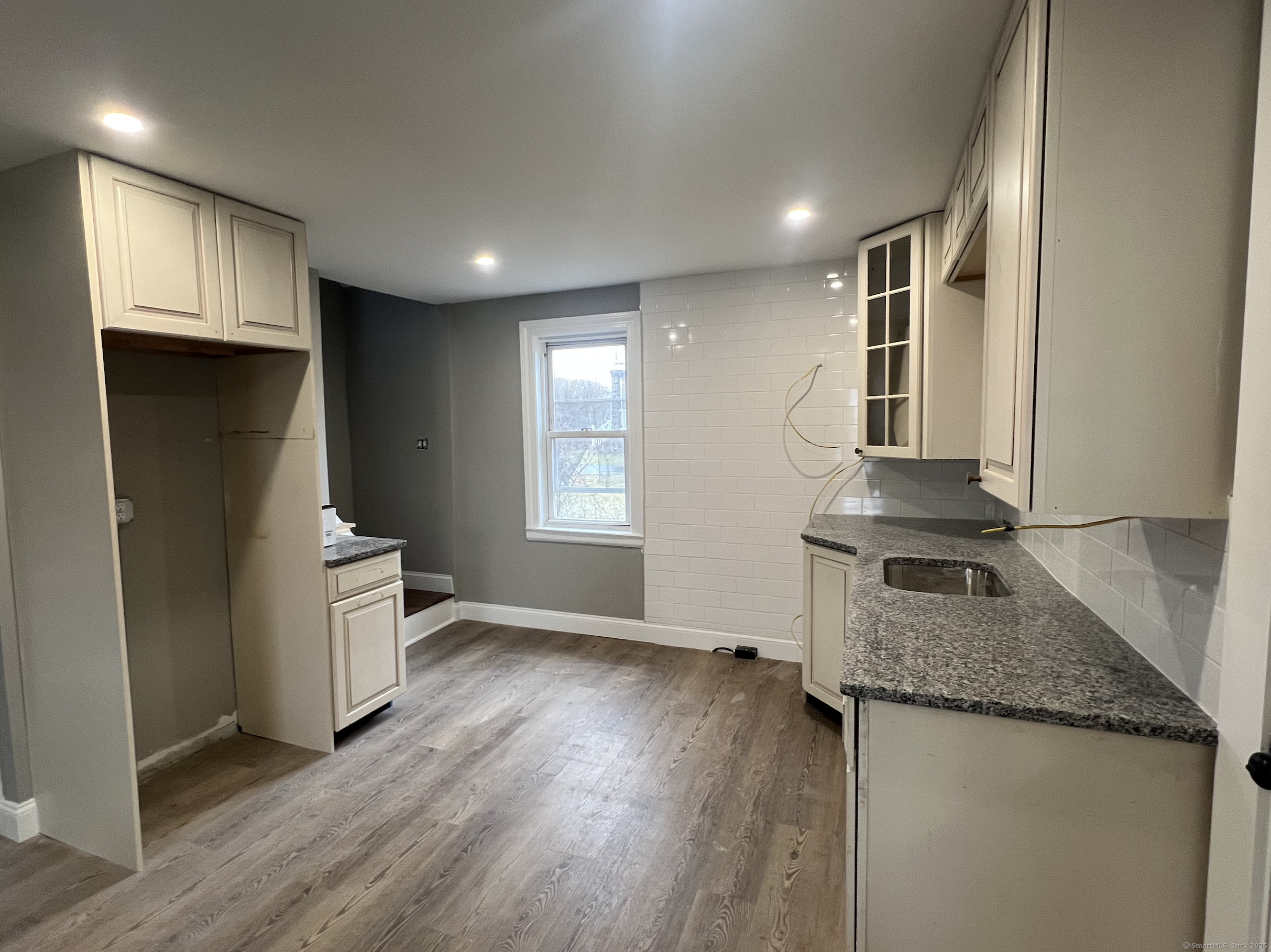 178 New Britain Road