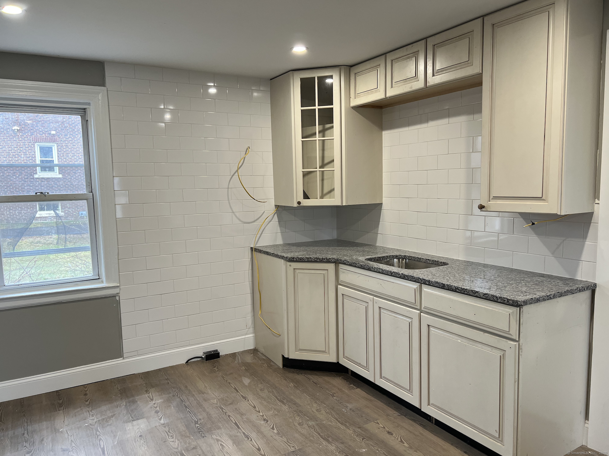 178 New Britain Road