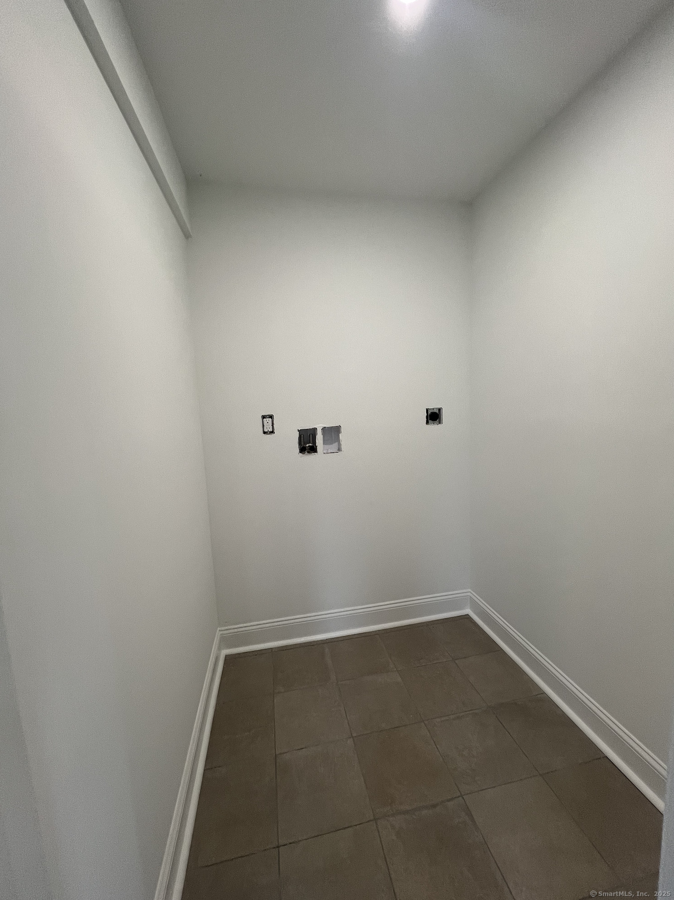 178 New Britain Road