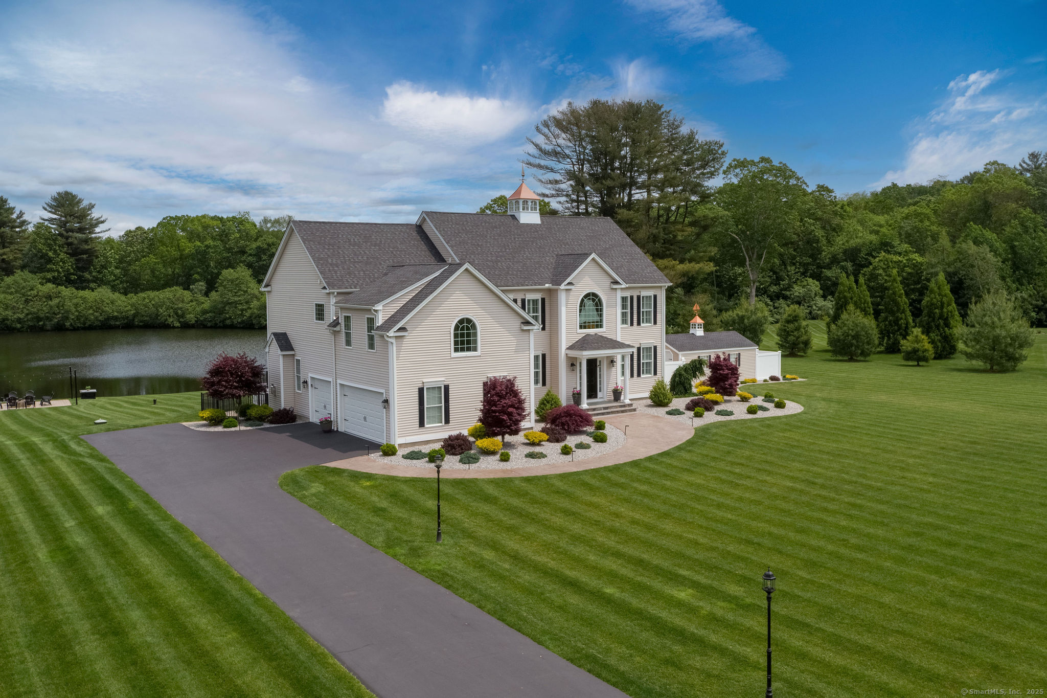 78 Wildcat Springs Drive
