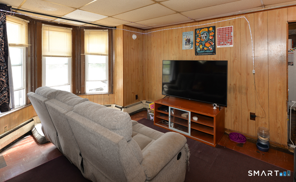 22 Church Street