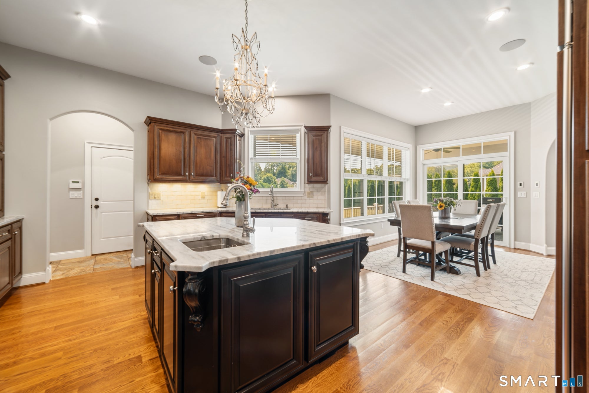 269 West Pines Drive