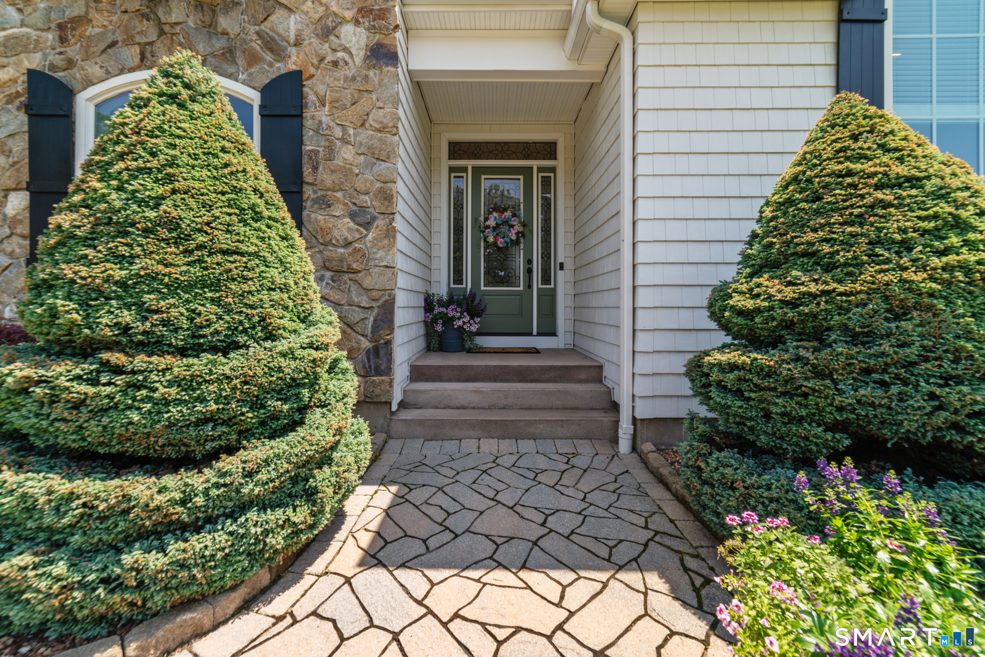 269 West Pines Drive