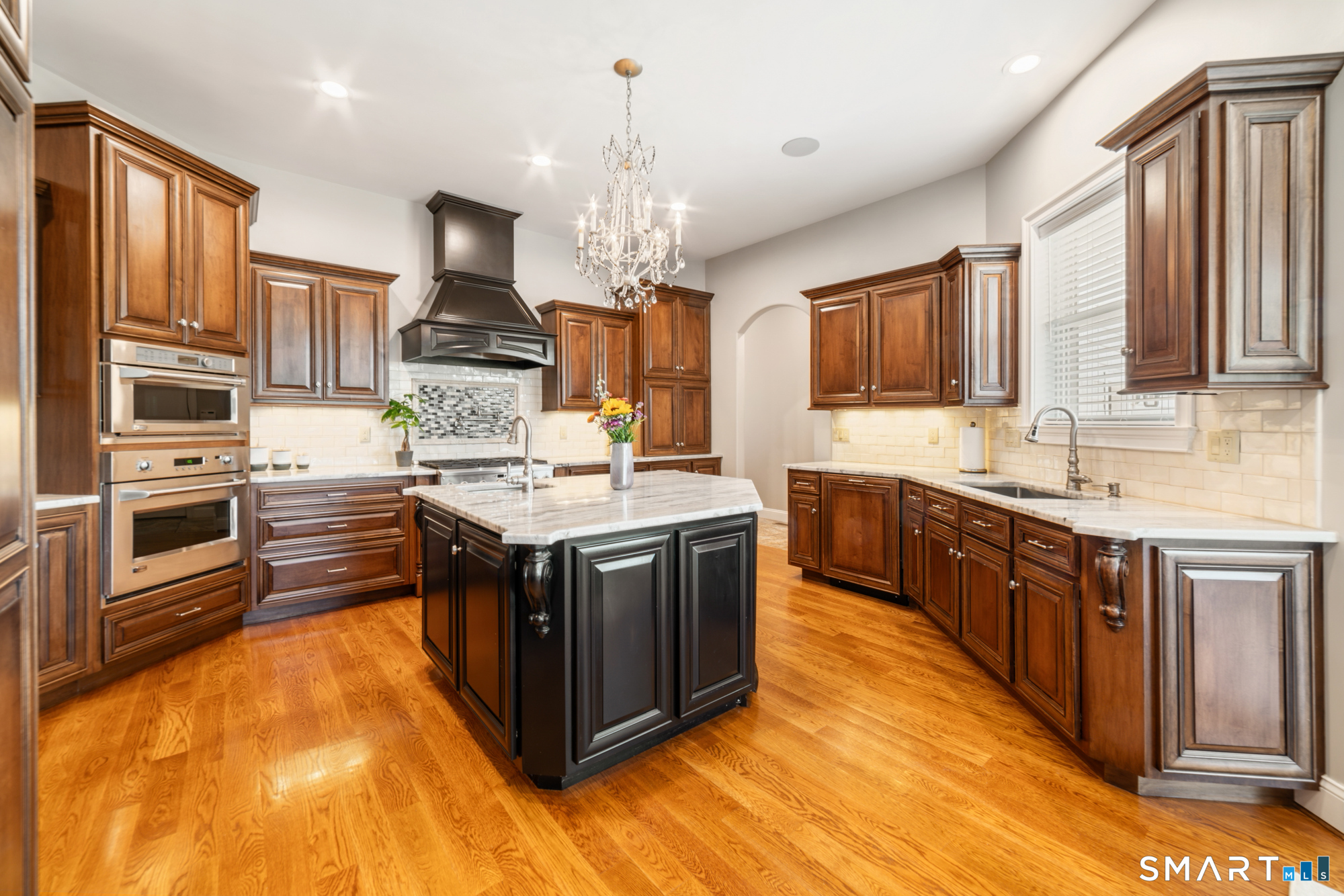 269 West Pines Drive