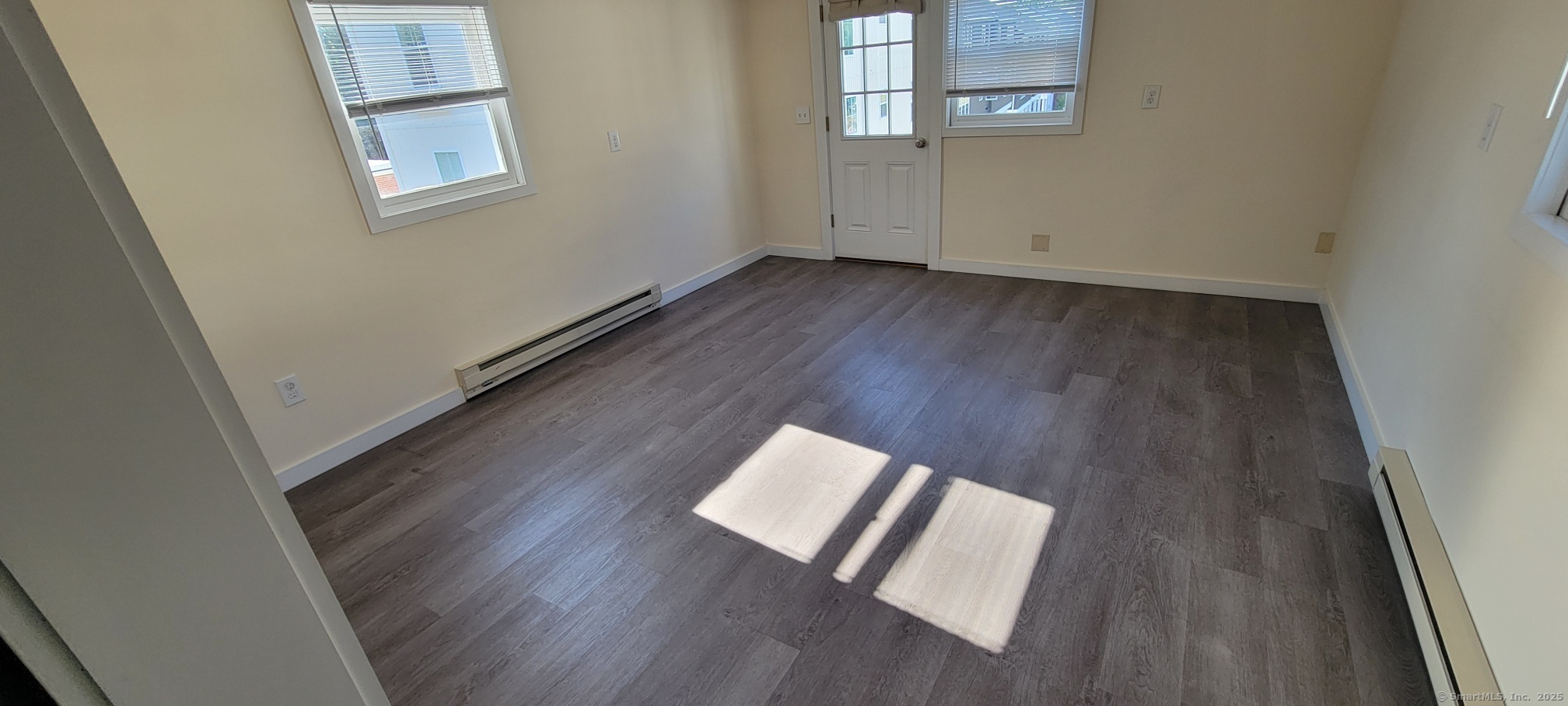 155 Greenwood Avenue