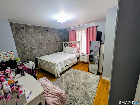 Tiny photo for 585 Congress Avenue, Waterbury, CT 06708 (MLS # 24186911)