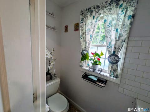 Tiny photo for 585 Congress Avenue, Waterbury, CT 06708 (MLS # 24186911)