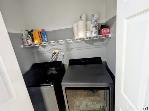 Tiny photo for 585 Congress Avenue, Waterbury, CT 06708 (MLS # 24186911)