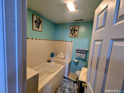 Tiny photo for 585 Congress Avenue, Waterbury, CT 06708 (MLS # 24186911)