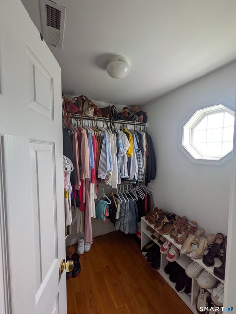 Tiny photo for 585 Congress Avenue, Waterbury, CT 06708 (MLS # 24186911)