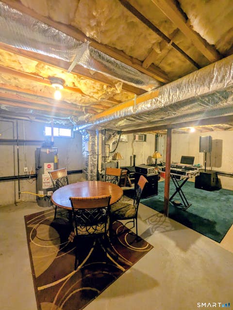 Tiny photo for 585 Congress Avenue, Waterbury, CT 06708 (MLS # 24186911)
