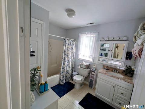 Tiny photo for 585 Congress Avenue, Waterbury, CT 06708 (MLS # 24186911)