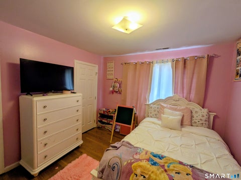 Tiny photo for 585 Congress Avenue, Waterbury, CT 06708 (MLS # 24186911)