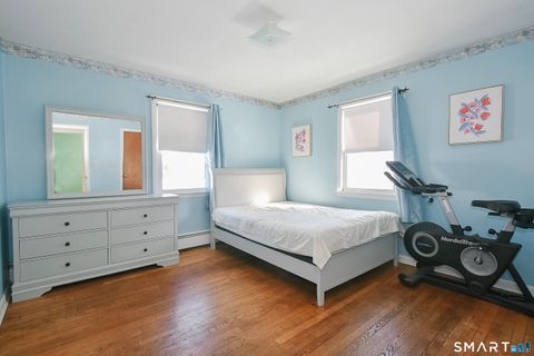 Tiny photo for 59 Maurice Street, Bristol, CT 06010 (MLS # 24152185)