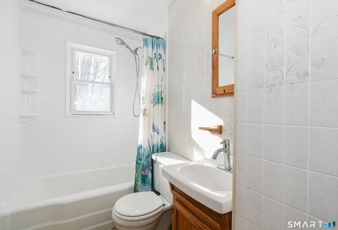 Tiny photo for 59 Maurice Street, Bristol, CT 06010 (MLS # 24152185)