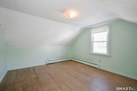 Tiny photo for 59 Maurice Street, Bristol, CT 06010 (MLS # 24152185)