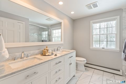 Tiny photo for 7 Hadley Drive, Avon, CT 06001 (MLS # 24155125)